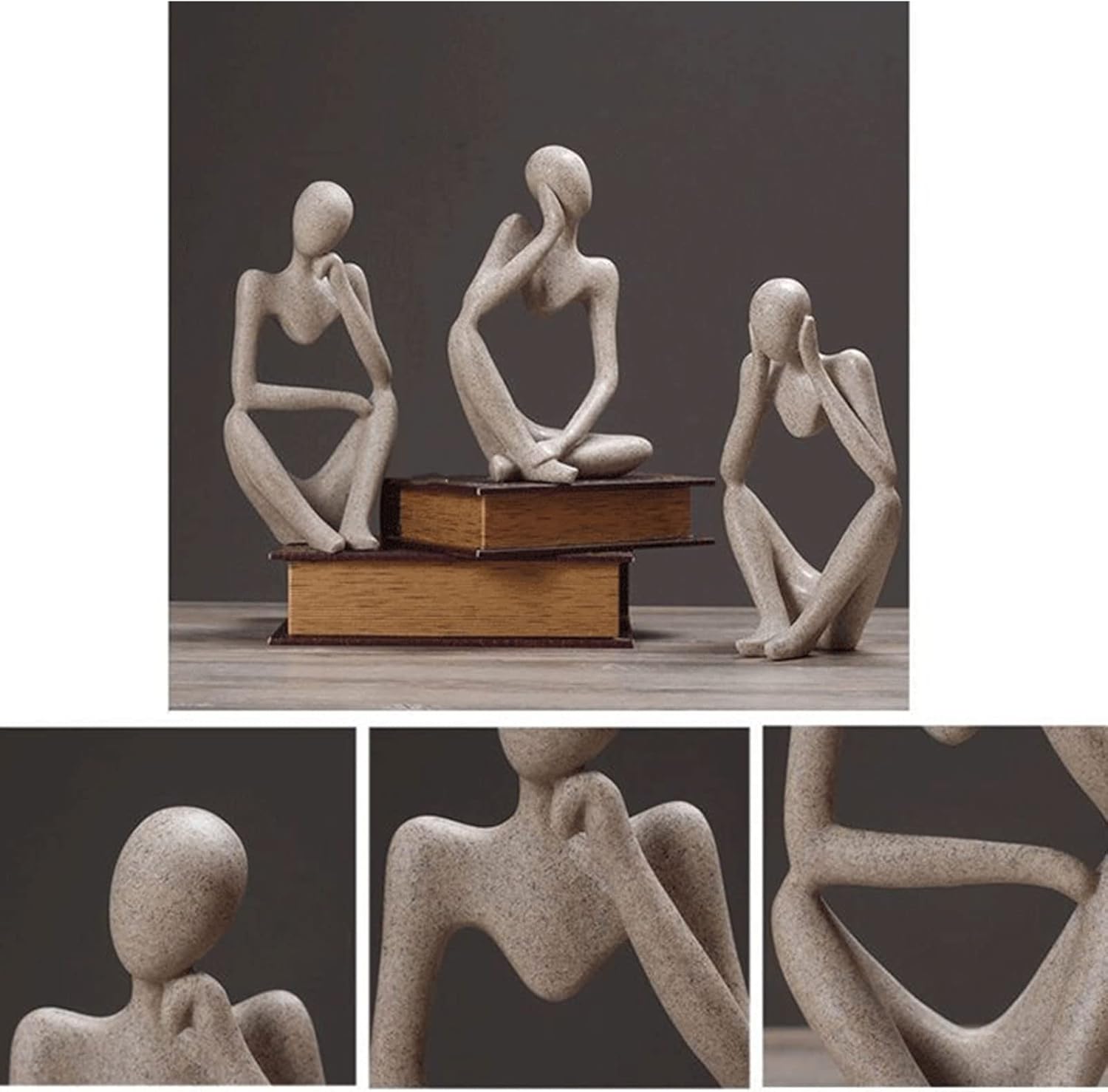 Decorative Accessories UAE