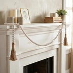 Decorative Garland UAE