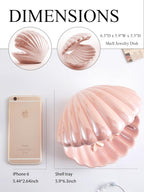 Decorative Tray Online UAE