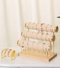 Detachable Bracelet Holder Organizer 