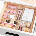 Drawer Makeup Organizers UAE