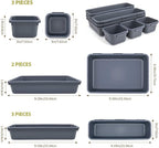 Drawer Organizer UAE