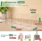 Drawer Organizers UAE