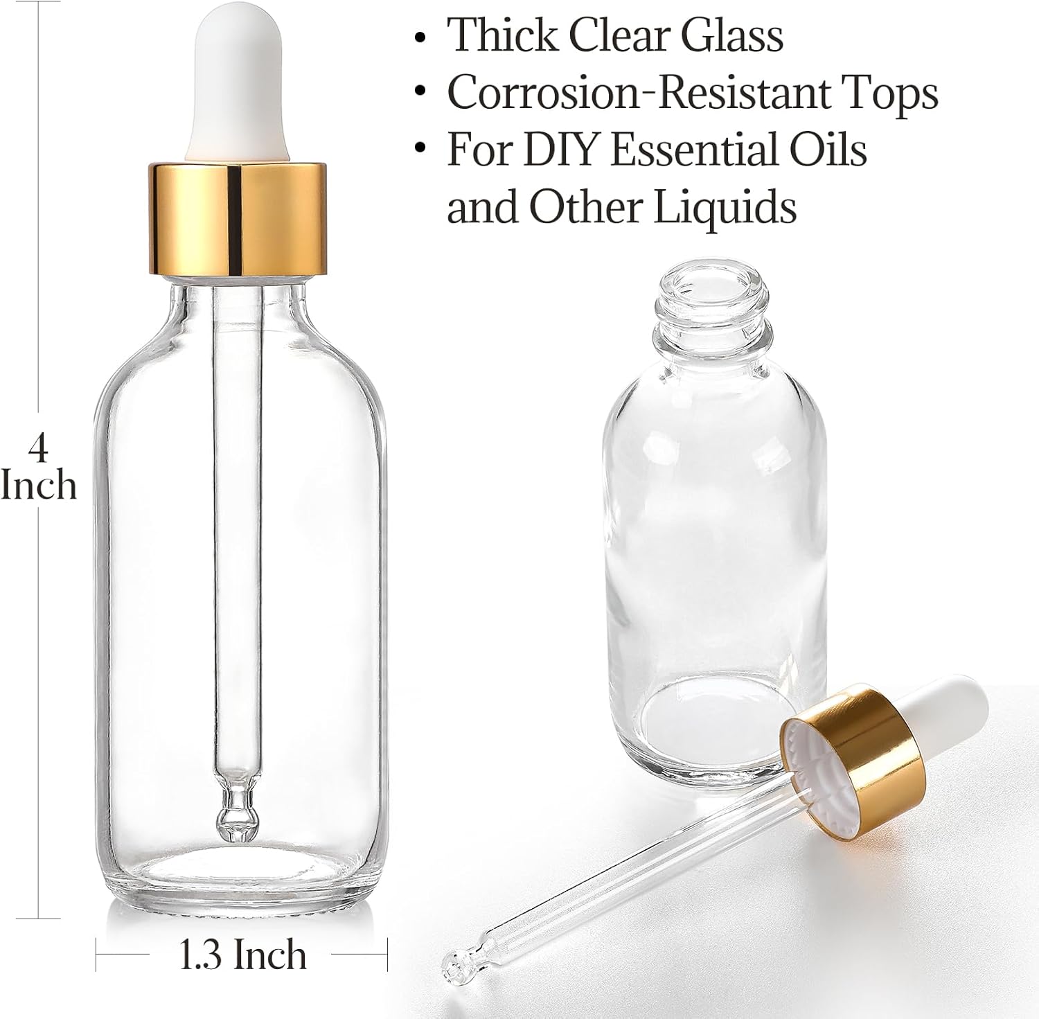 Dropper Containers Online UAE