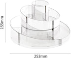 Eco-Friendly Makeup Storage UAE