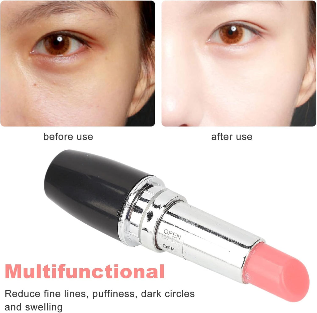 Electric Facial Massagers Online UAE