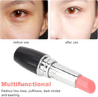 Electric Facial Massagers Online UAE