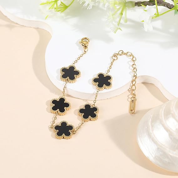 Elegant Anklet Online UAE