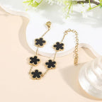 Elegant Anklet Online UAE