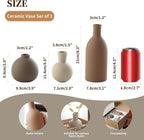 Elegant Decor Online UAE