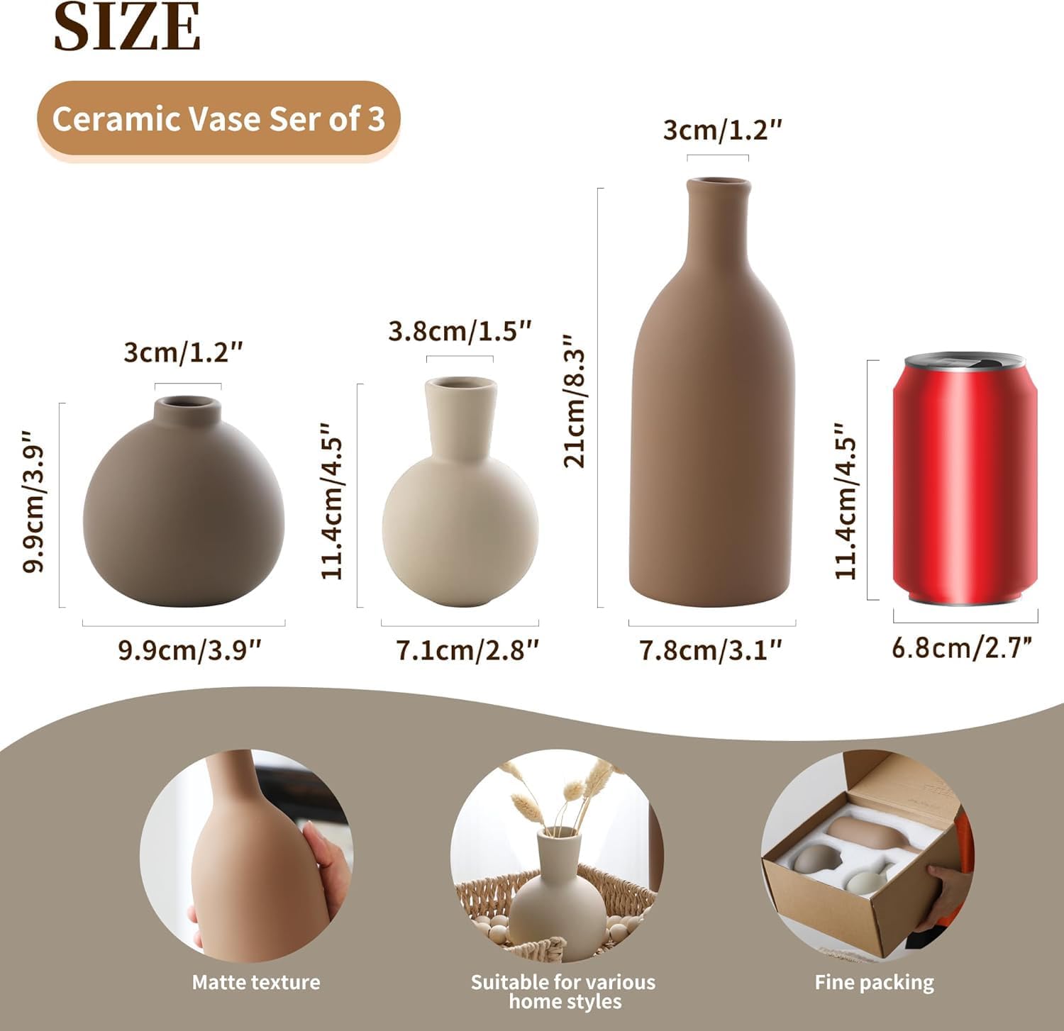 Elegant Decor Online UAE