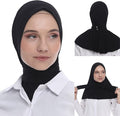 Elegant Women’s Hijab Scarf