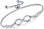 Elegant bracelet  Online UAE