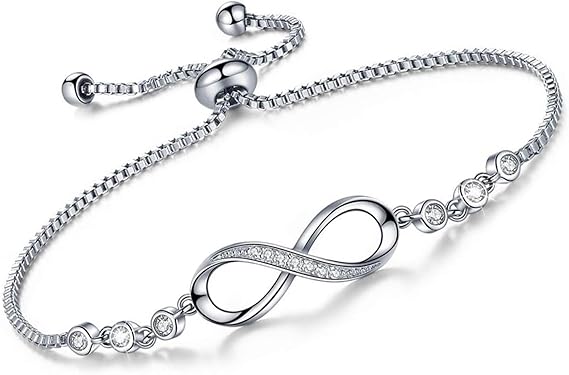 Elegant bracelet  Online UAE