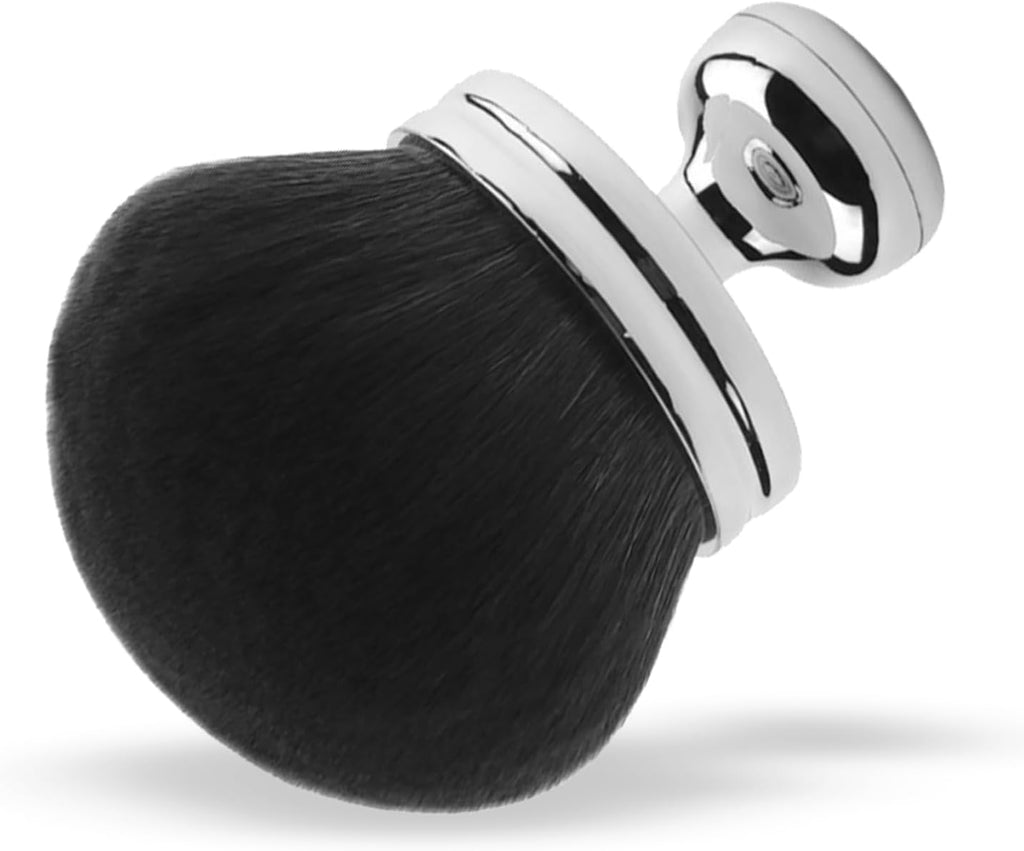 Extra Large Body Makeup Brush for Self Tanner