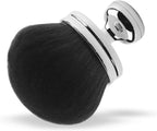 Extra Large Body Makeup Brush for Self Tanner
