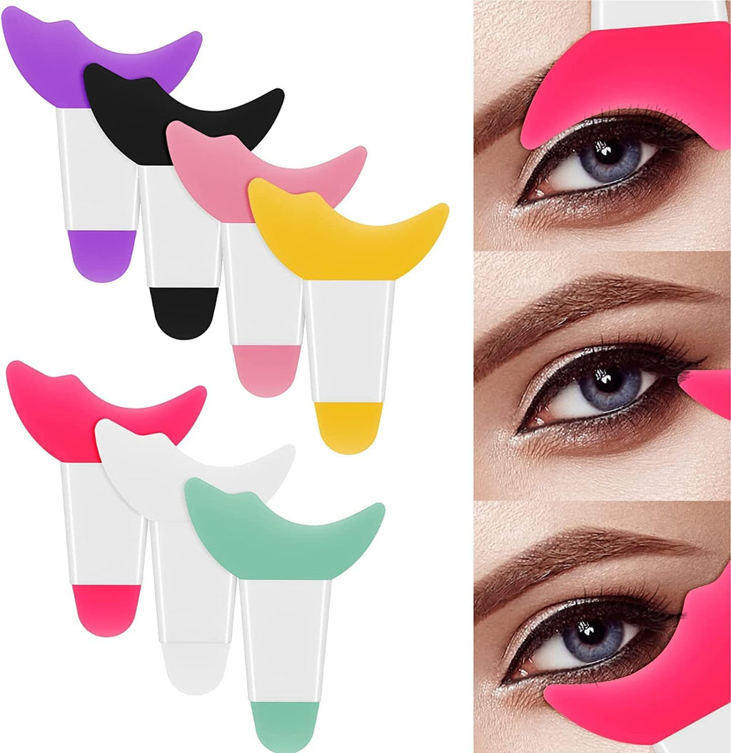 Eye Makeup Multifunctional tool
