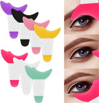 Eye Makeup Multifunctional tool