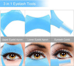 Eye Makeup Tools UAE