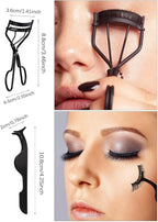 Eyelash Combs Online UAE