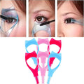 Eyelashes tool Mascara Applicator guard