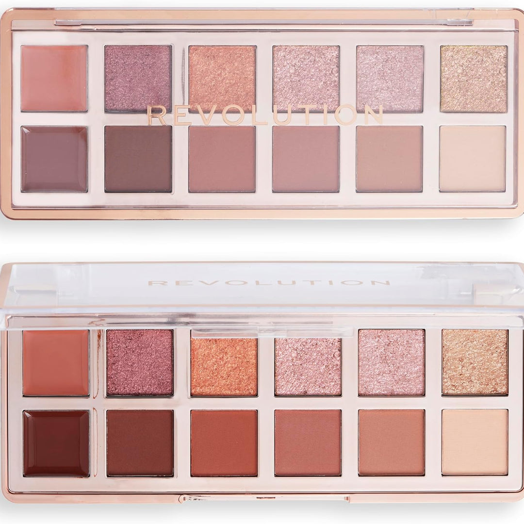 Eyeshadow Online UAE