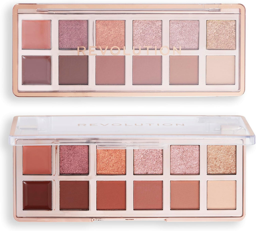 Eyeshadow Online UAE