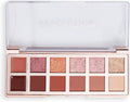 Eyeshadow Palette Matte & Shimmer Shades