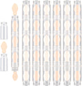 Eyeshadow Sponge Applicators Brushes