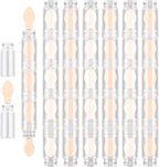 Eyeshadow Sponge Applicators Brushes