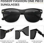Eyewear Online UAE