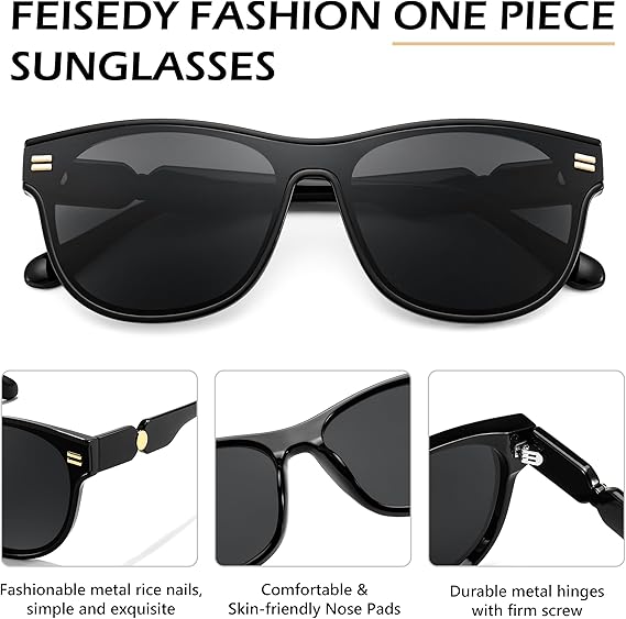 Eyewear Online UAE