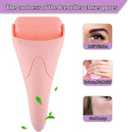  Face Care Online UAE