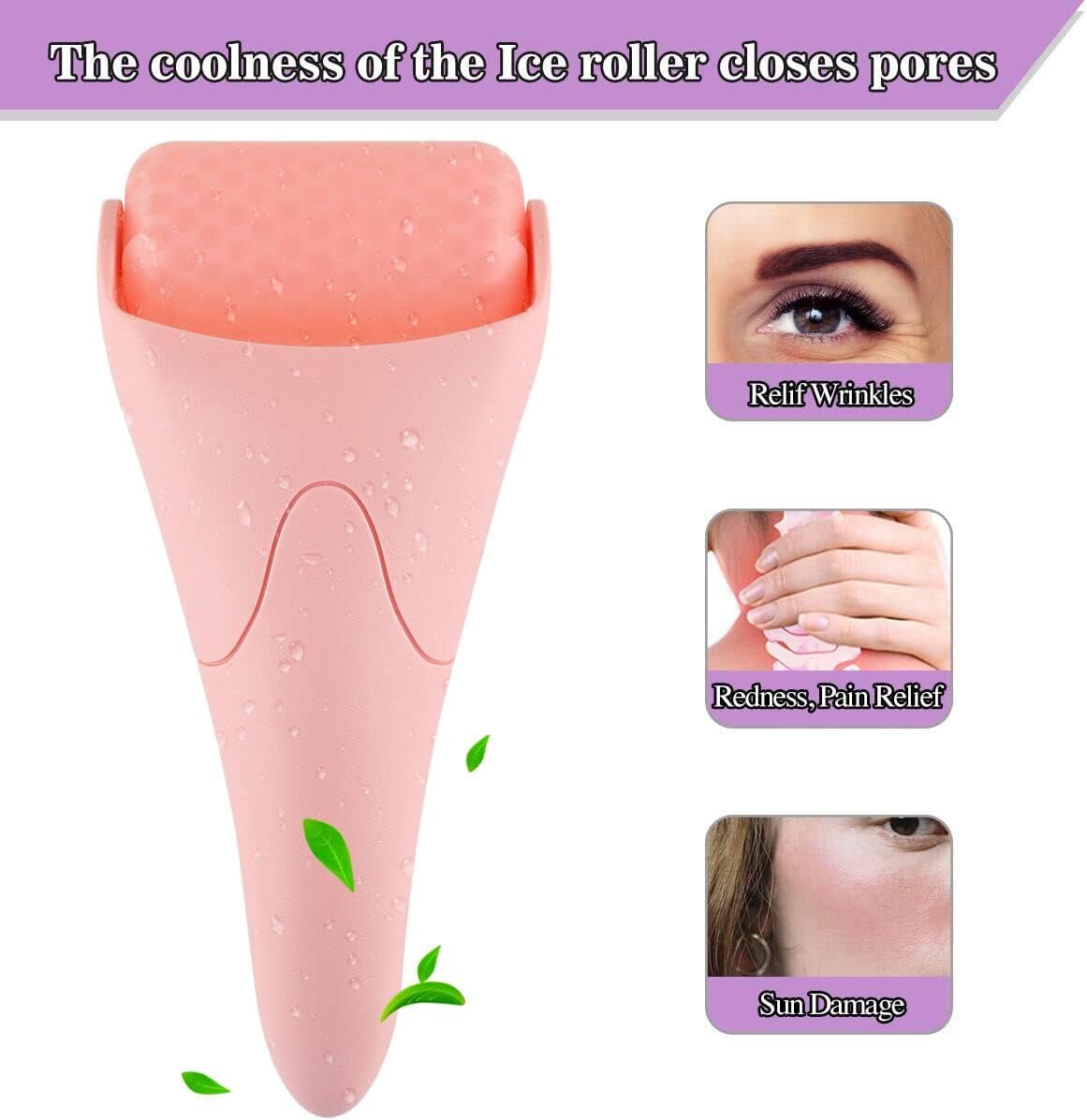  Face Care Online UAE