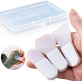 Face Mask Applicator Brushes