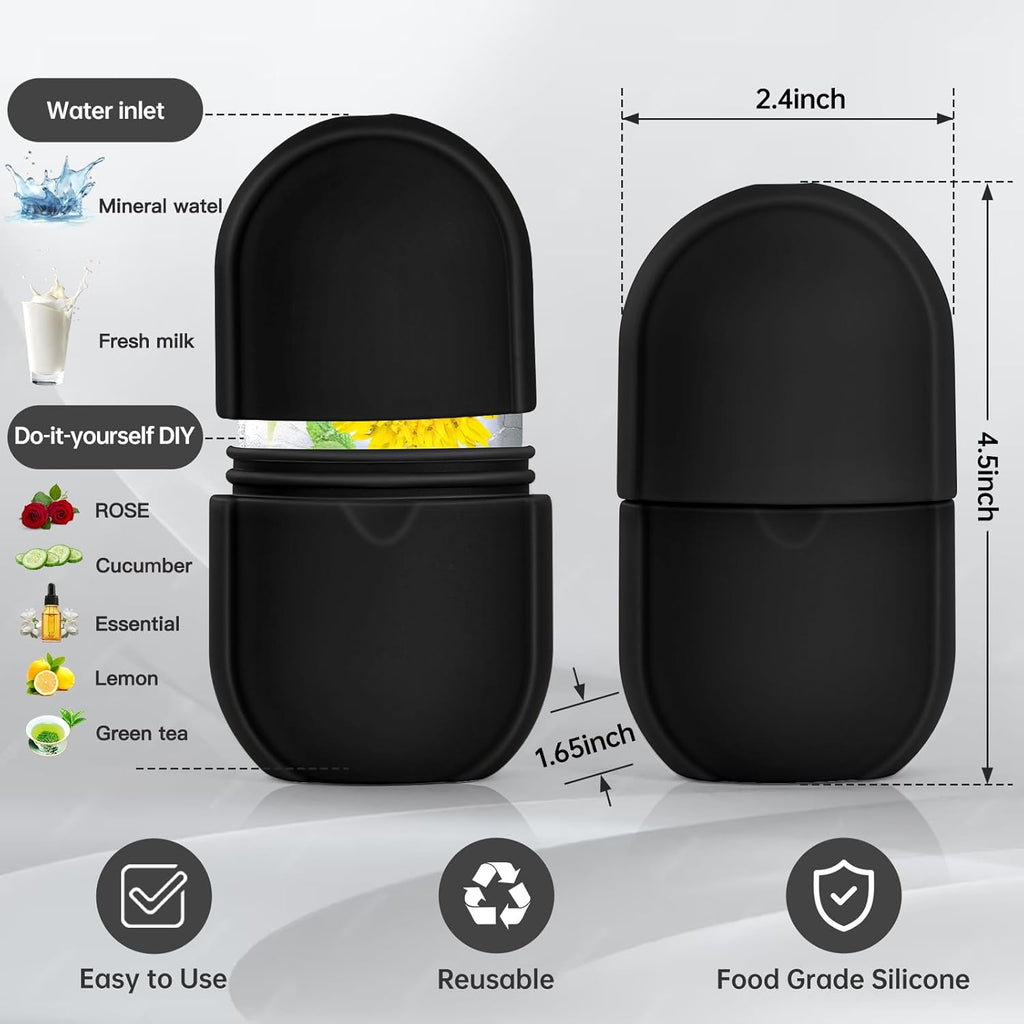 Face Massage Rollers Online UAE