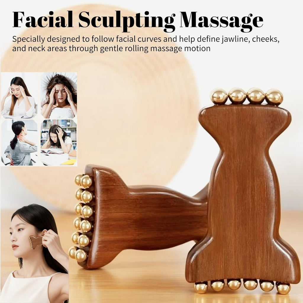 Face Roller Tool Online UAE