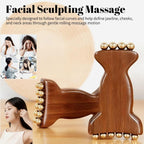 Face Roller Tool Online UAE