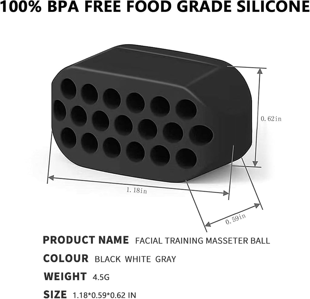 Face Sculpting Tools UAE