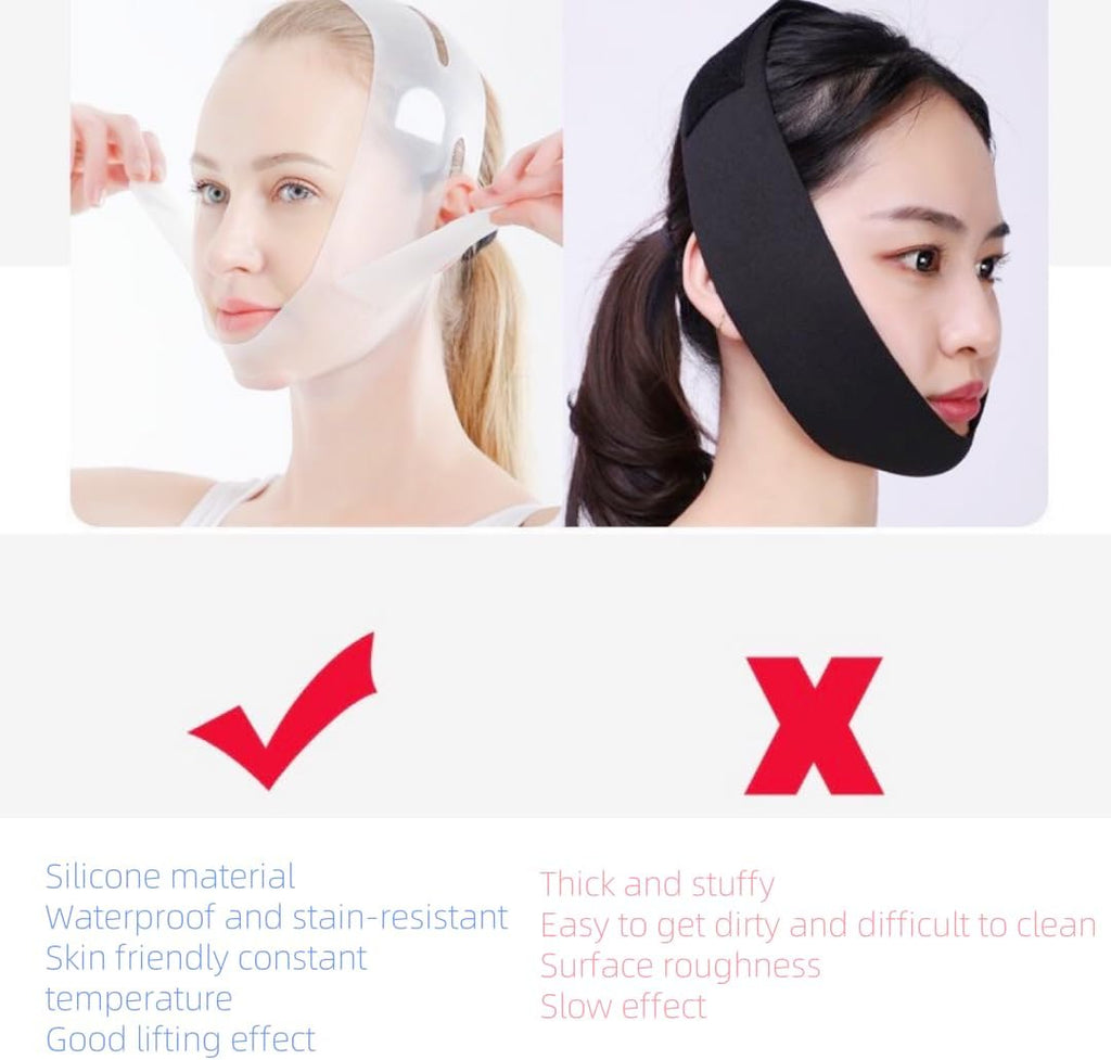 Face Slimming Tools Online UAE