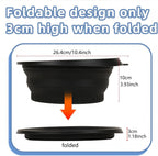 Facial  Bowl Online UAE