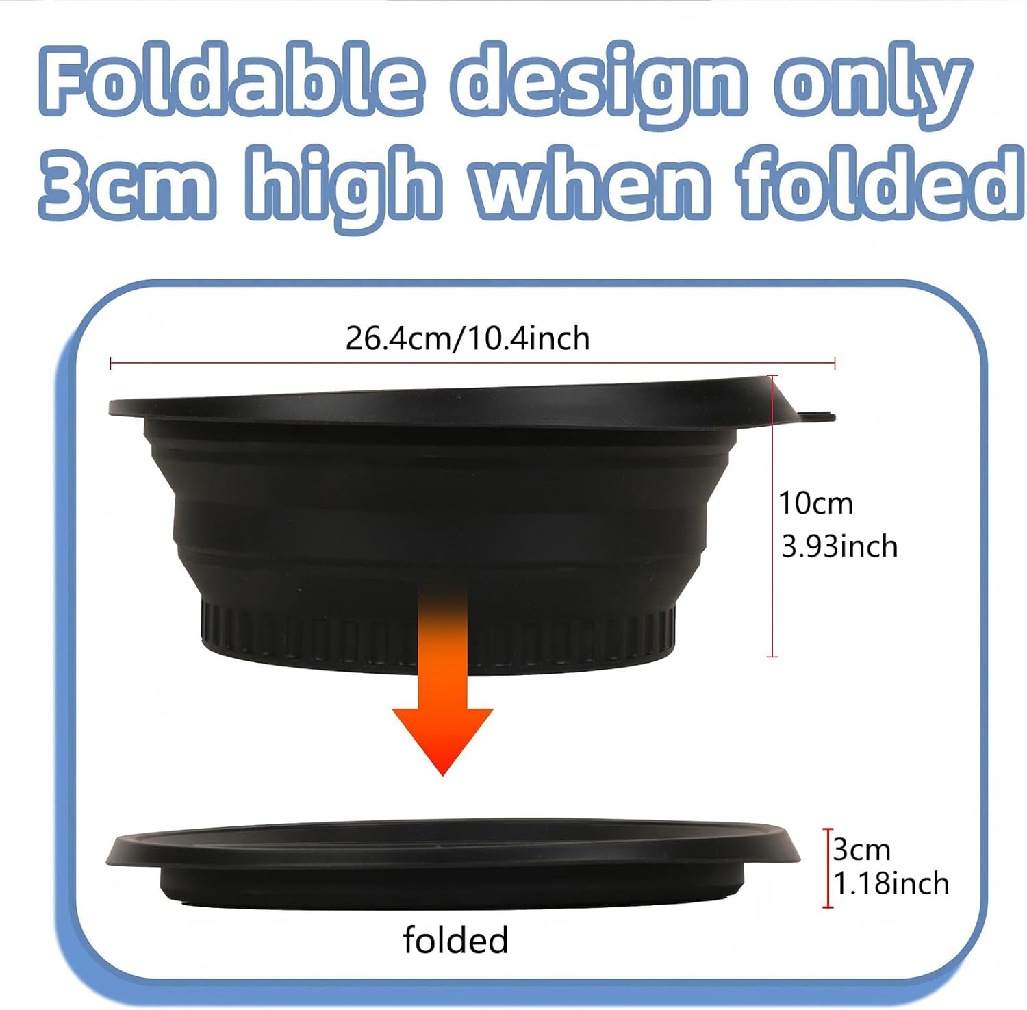 Facial  Bowl Online UAE