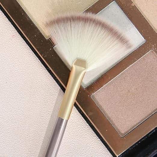 Facial Brush Online UAE