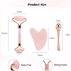Facial Massagers Online UAE