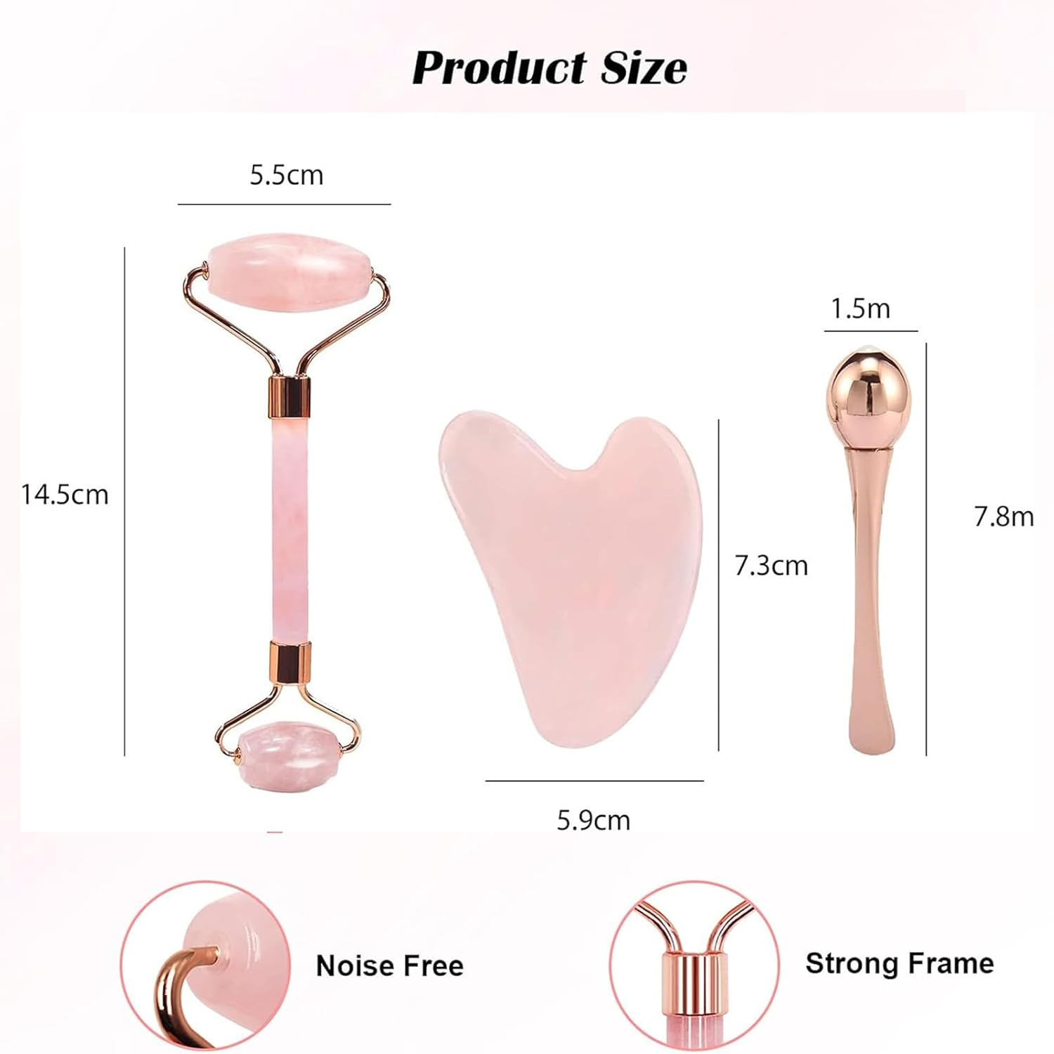 Facial Massagers Online UAE