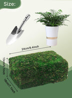 Fake Grass Online UAE