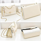 Fashion Handbags UAE
