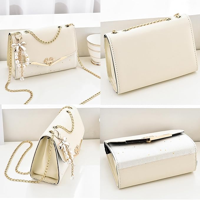 Fashion Handbags UAE