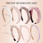 Fashion Headbands UAE