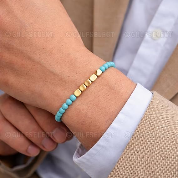 Fashion Online UAE